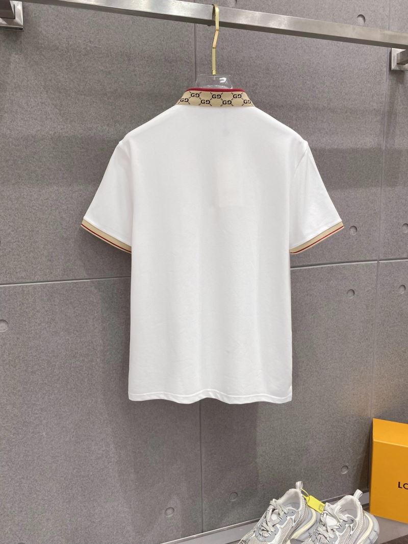 Gucci T-Shirts